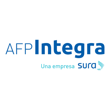 AFP Integra