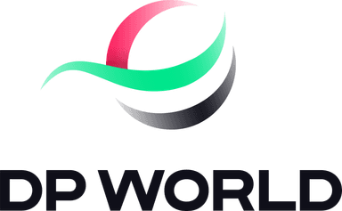 Dpworld