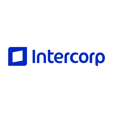 Intercorp