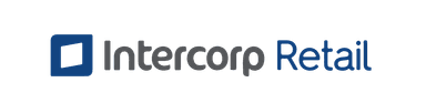 Intercorp Retail