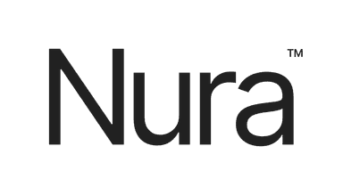 Nura